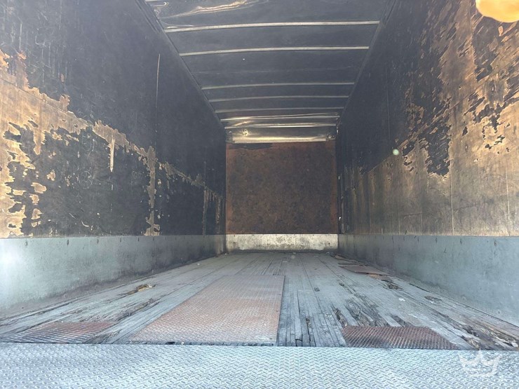 2019-international-mv607-image-21