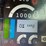 2019-massey-ferguson-wr9970-image-78
