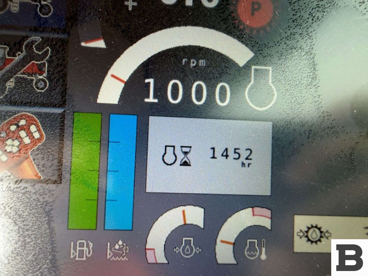 2019-massey-ferguson-wr9970-image-78