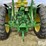 1969-john-deere-4000-image-15