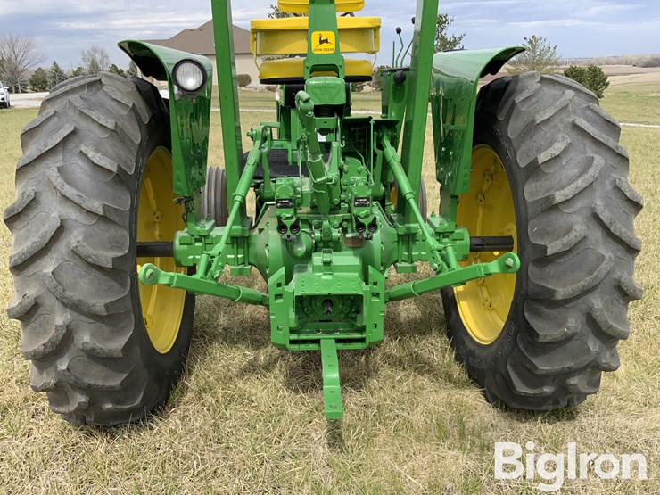 1969-john-deere-4000-image-15