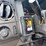 2015-ford-f250-image-24