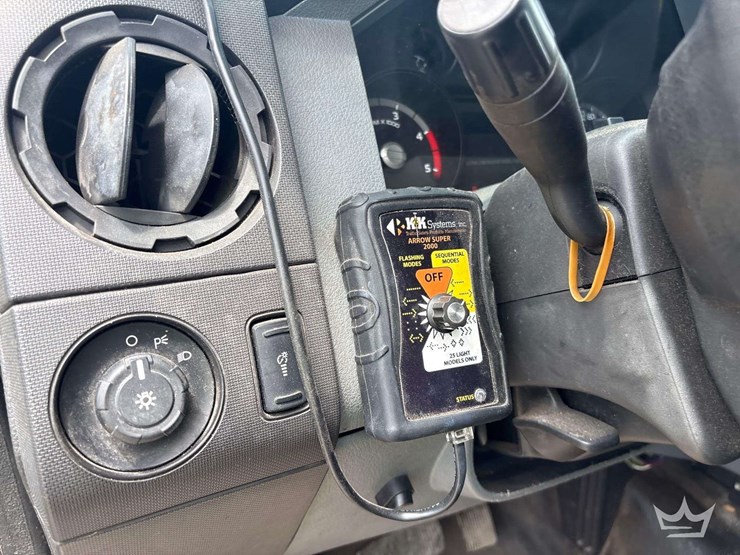2015-ford-f250-image-24