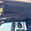 2016-ford-expedition-image-17