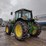 2014-john-deere-6140m-image-28