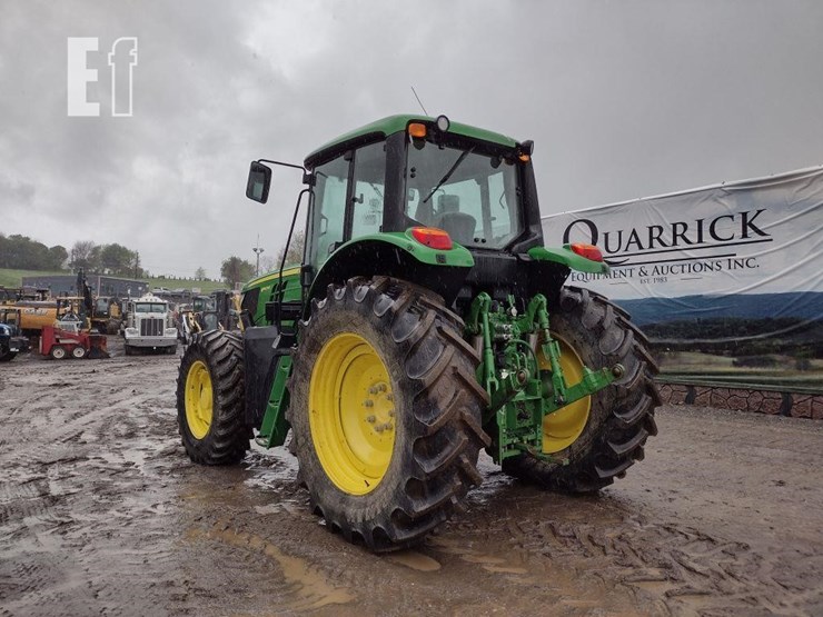 2014-john-deere-6140m-image-28