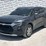 2021-chevrolet-blazer-image-1