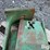 john-deere-l-image-14