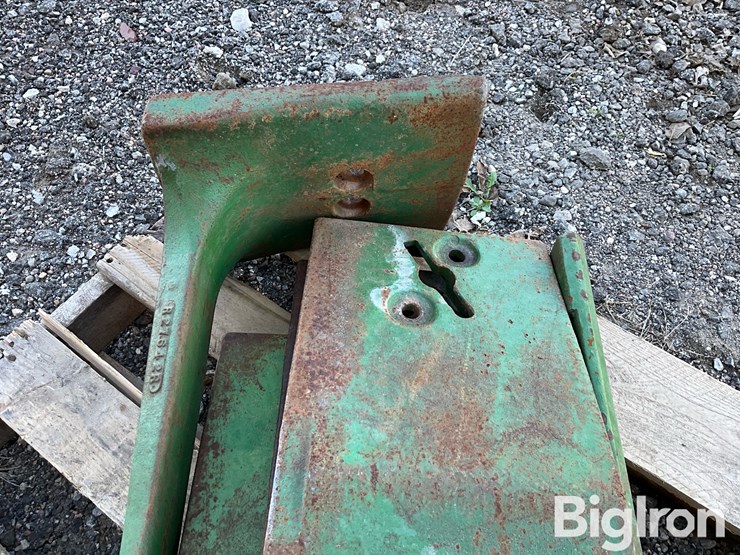 john-deere-l-image-14
