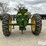 1958-john-deere-520-image-6
