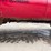 2008-ford-f550-xl-image-44