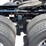 2022-freightliner-cascadia-116-image-6