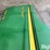 john-deere-9770-sts-image-10