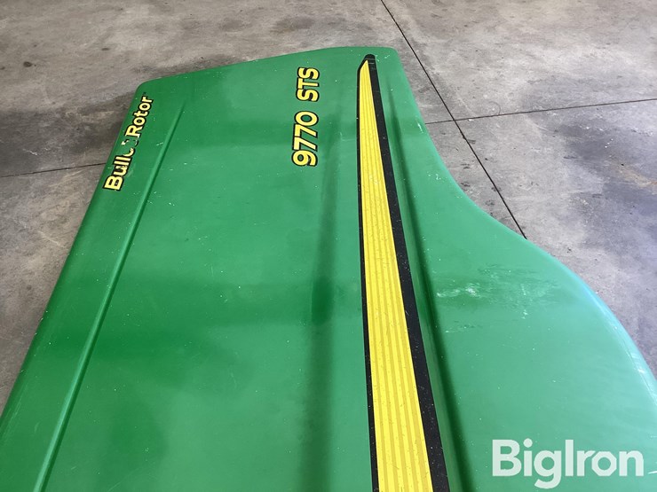 john-deere-9770-sts-image-10