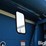 kinze-840-image-14