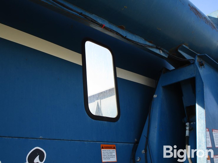 kinze-840-image-14