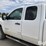 2012-chevrolet-silverado-2500-image-20