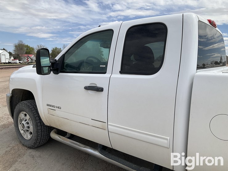 2012-chevrolet-silverado-2500-image-20