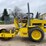 #4050-•-1998-ingersoll-rand-compactor-image-8