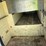 2012-ford-f450-image-22