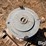 randolph-g100-right-angle-gear-head-image-6