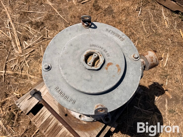 randolph-g100-right-angle-gear-head-image-6