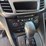 2019-ford-transit-connect-image-40