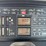 1988-case-ih-7110-image-72