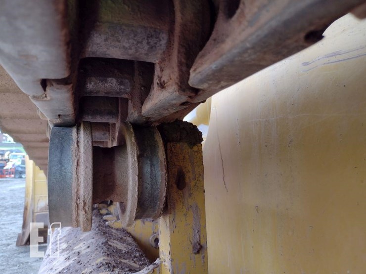 2019-caterpillar-d6k2-xl-image-15