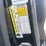 2015-ford-transit-image-26