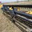 new-holland-973-image-15