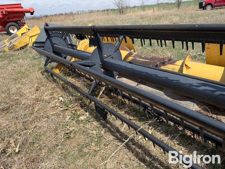 new-holland-973-image-15