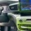 2021-ford-explorer-image-15