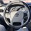 2013-toyota-sienna-image-16