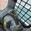 2023-bobcat-t66-image-23