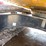 2022-komatsu-pc238us-lc-11-image-15