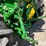 1959-john-deere-730-image-17