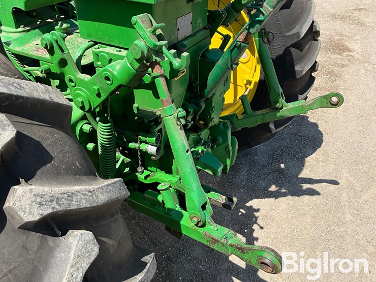 1959-john-deere-730-image-17