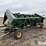 1998-john-deere-694-image-7