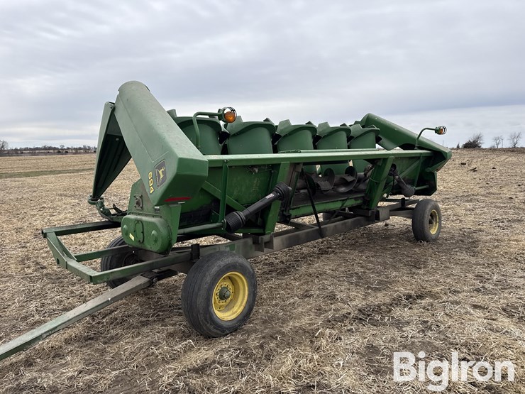 1998-john-deere-694-image-7