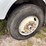 2010-freightliner-m2-106-image-51