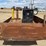 welding-wagon-&-welder---othello,-wa-image-5
