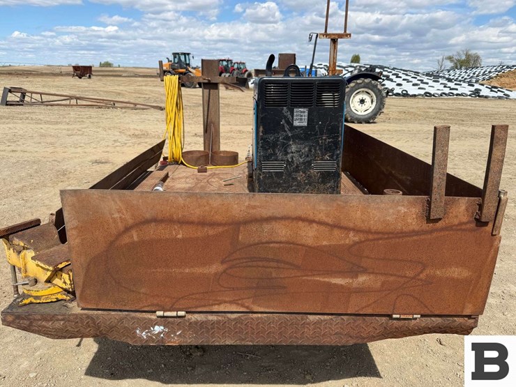 welding-wagon-&-welder---othello,-wa-image-5