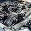 2016-ford-f350-image-9