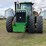 john-deere-9220-image-8