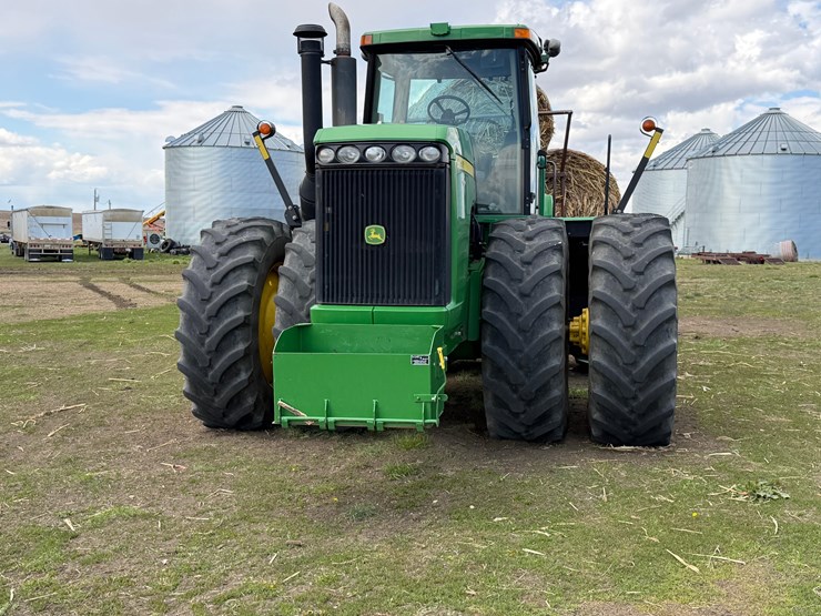 john-deere-9220-image-8