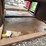 #4085-•-trench-box-image-5
