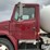 2001-freightliner-fl70-image-15