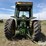 1965-john-deere-4020-image-6