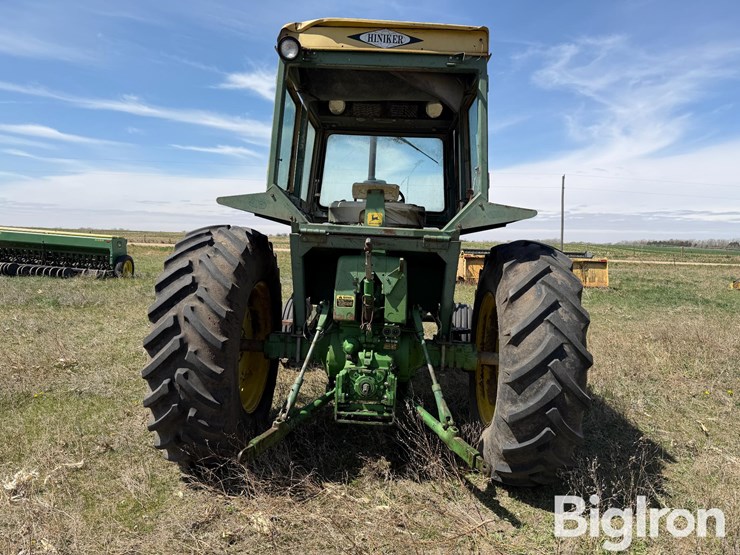 1965-john-deere-4020-image-6
